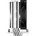 DEEPCOOL Cooler AG400